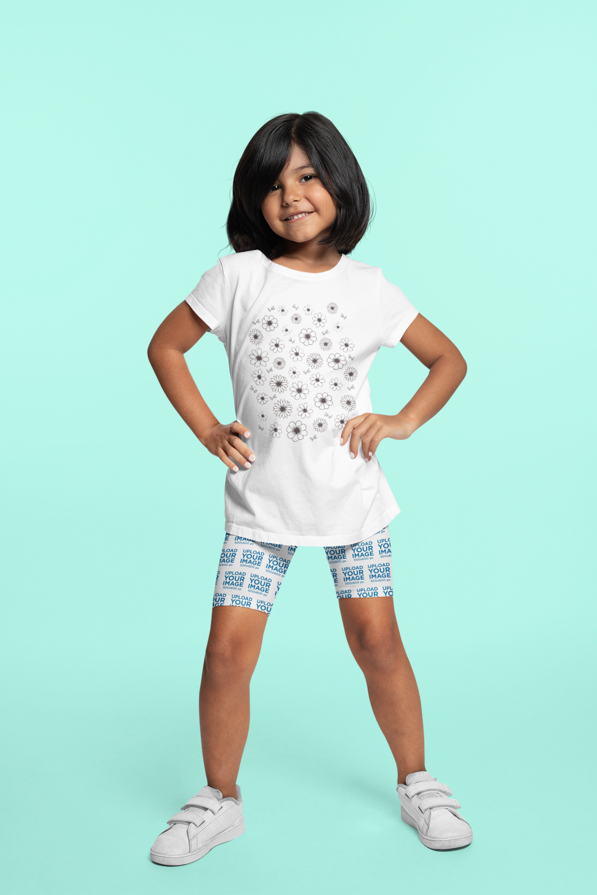 PYOC Design 025 apparel mockup 3