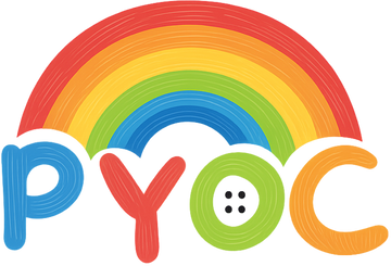 PYOC