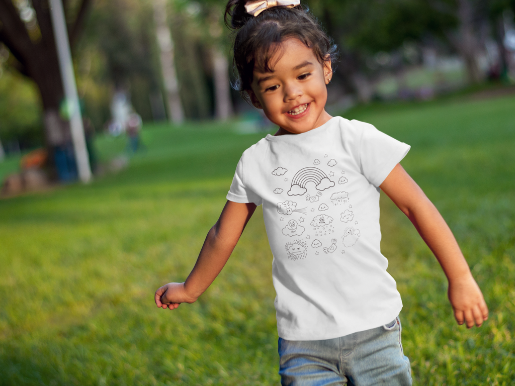 PYOC Design 002 apparel mockup 2