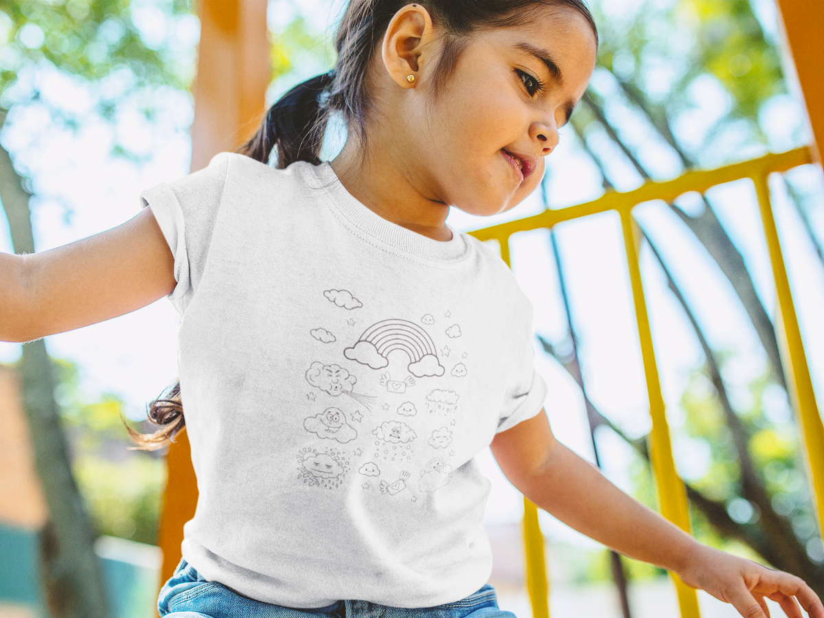 PYOC Design 002 apparel mockup 3