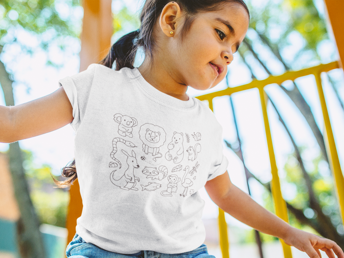 PYOC Design 003 apparel mockup 2