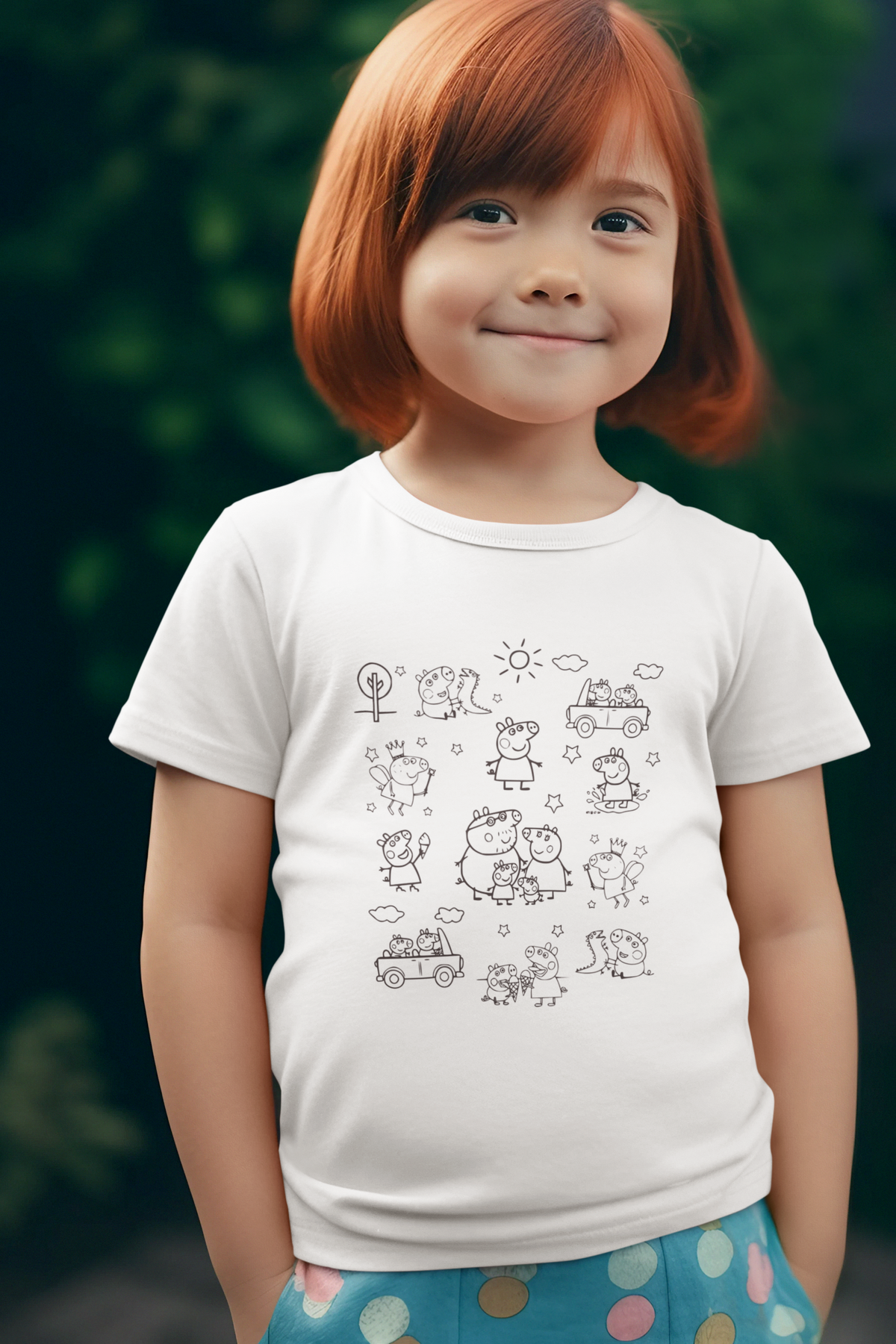 PYOC Design 005 apparel mockup 2