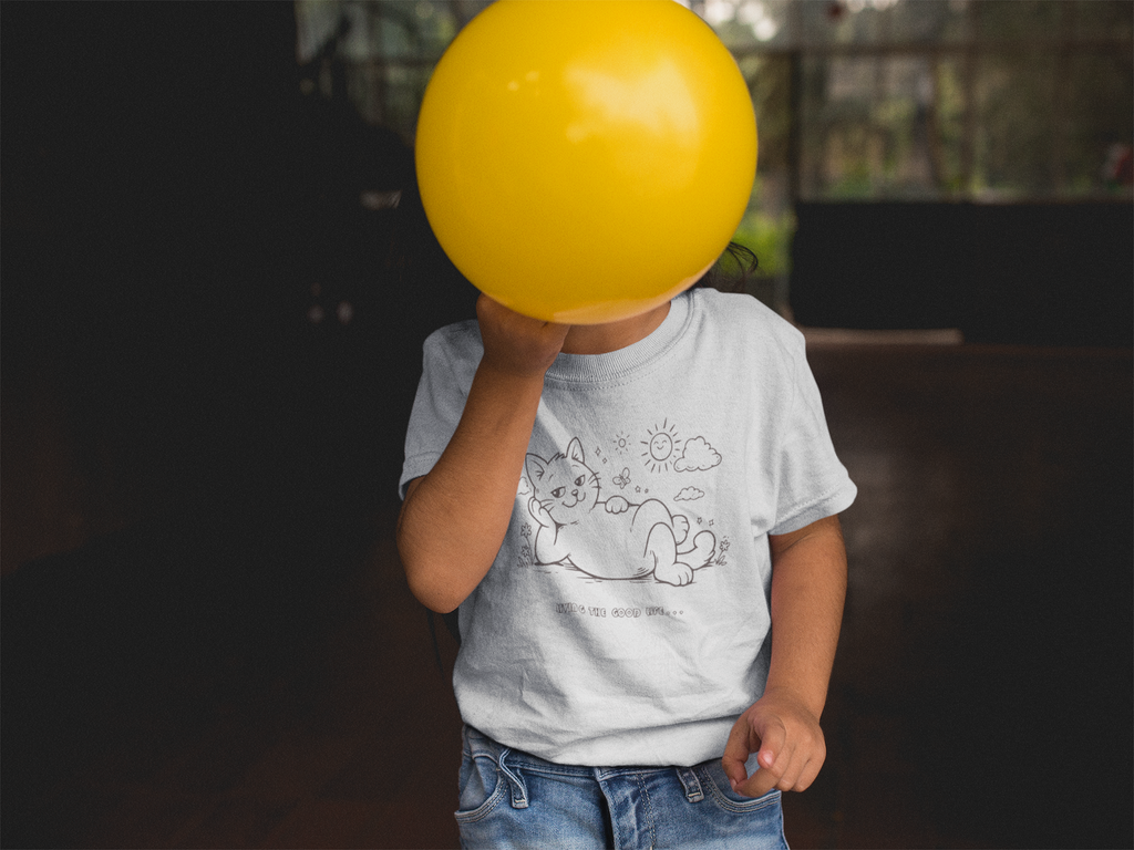 PYOC Design 008 apparel mockup 1