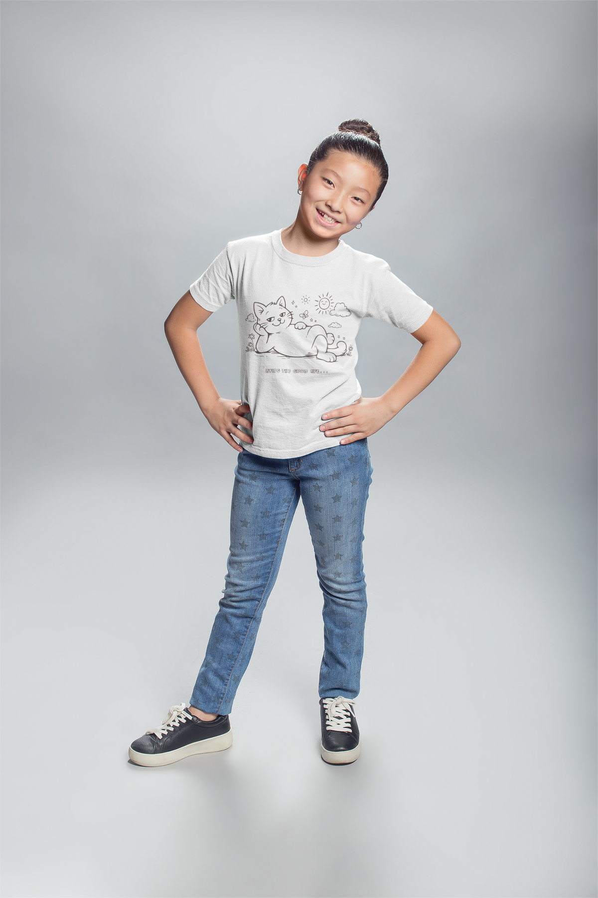 PYOC Design 008 apparel mockup 2