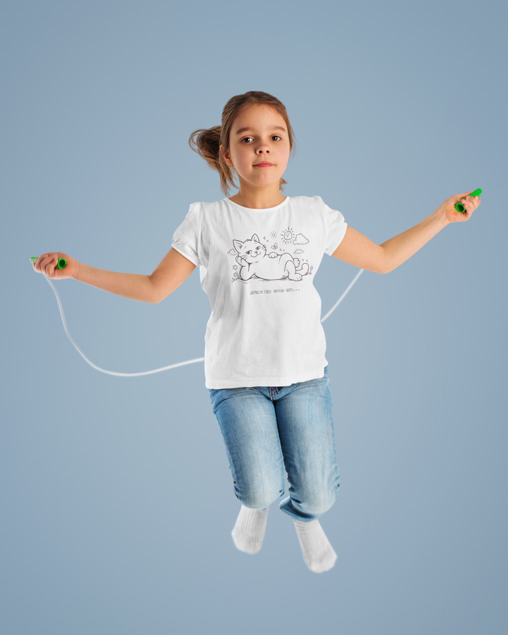 PYOC Design 008 apparel mockup 4