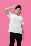 PYOC Design 009 apparel mockup 1