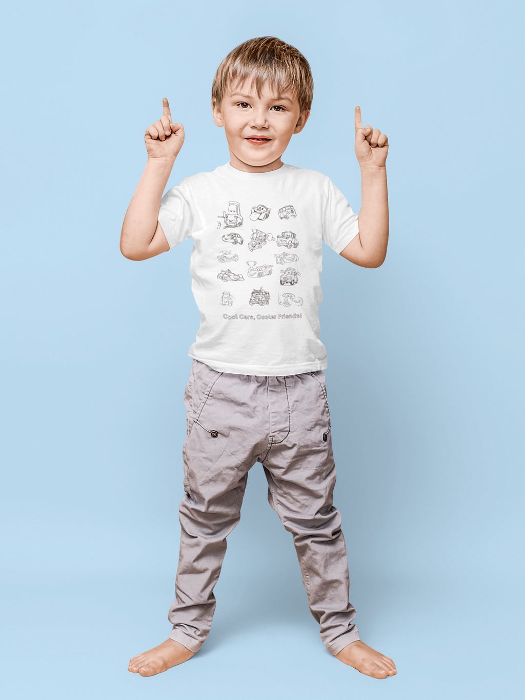 PYOC Design 012 apparel mockup 1
