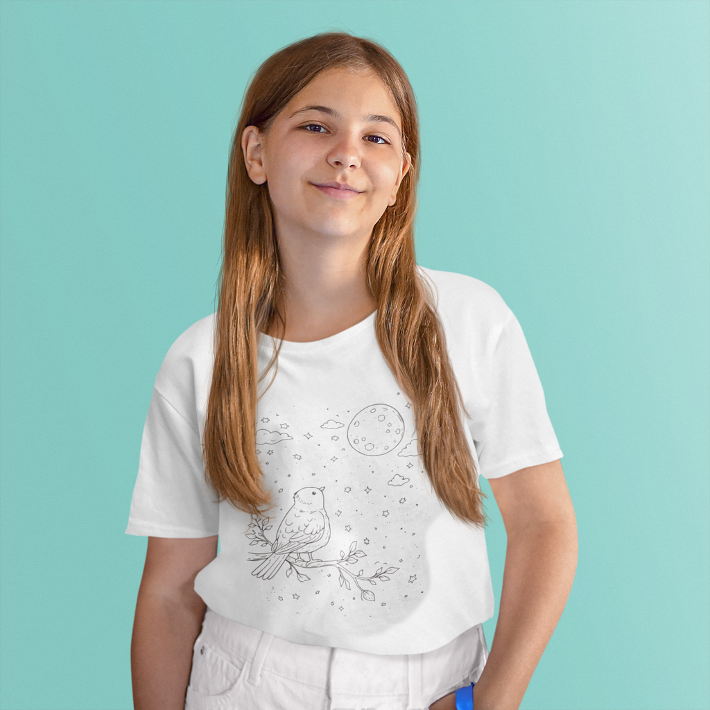 PYOC Design 013 apparel mockup 2