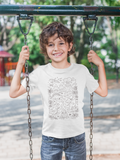 PYOC Design 014 apparel mockup 1