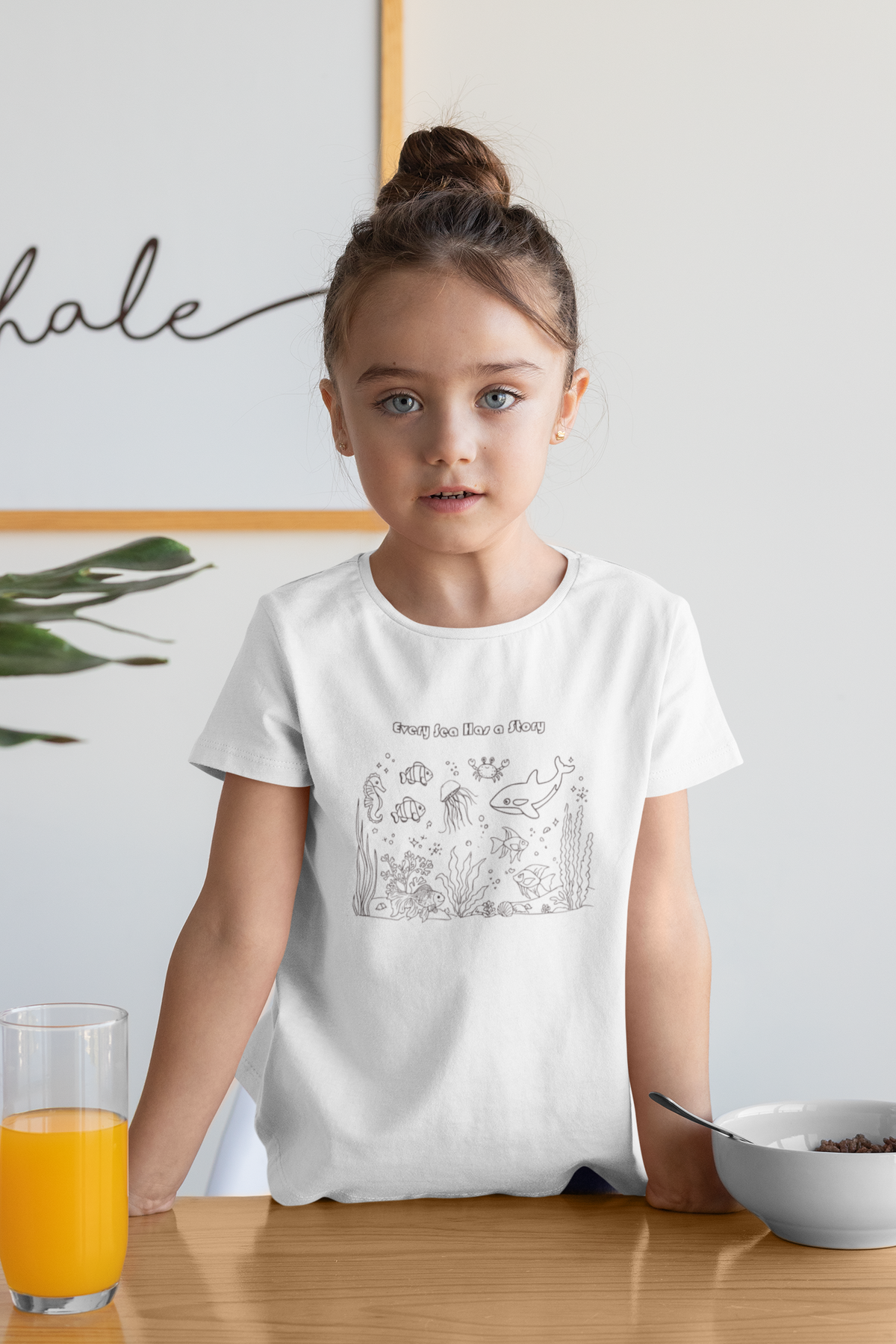 PYOC Design 015 apparel mockup 1