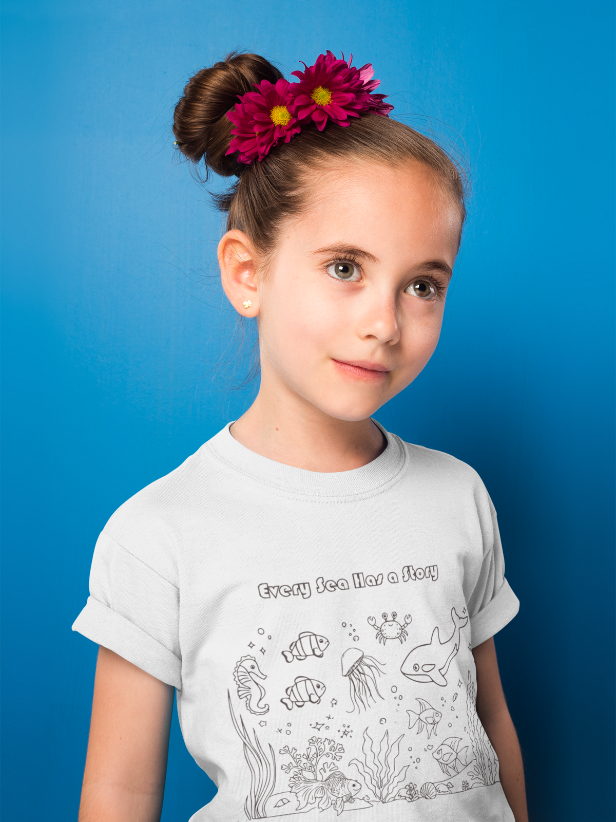 PYOC Design 015 apparel mockup 2