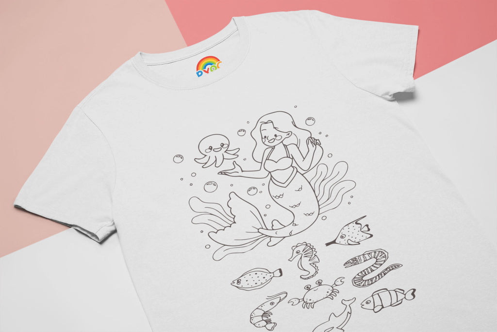 PYOC Design 016 flat lay
