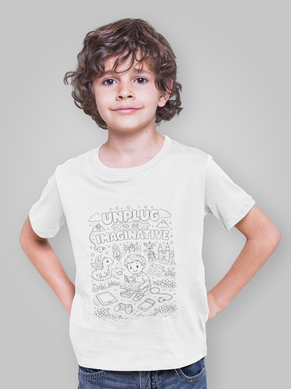 PYOC Design 017 apparel mockup 6