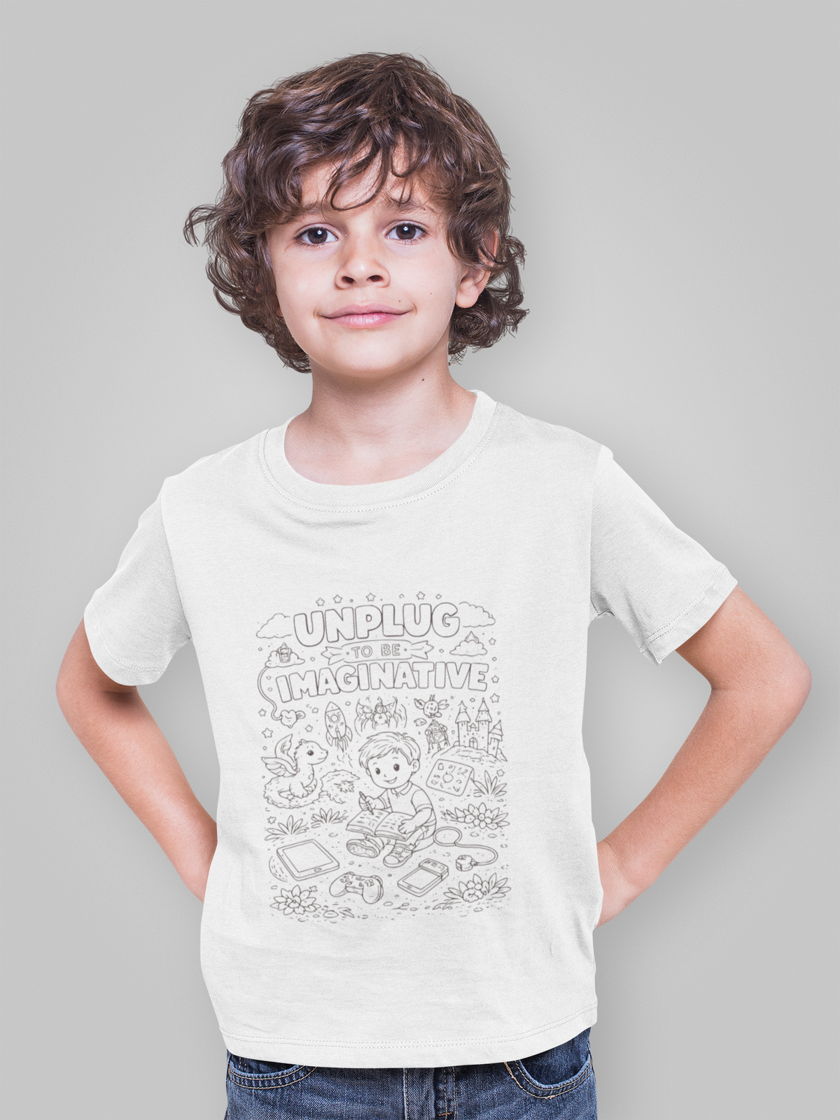 PYOC Design 017 apparel mockup 6