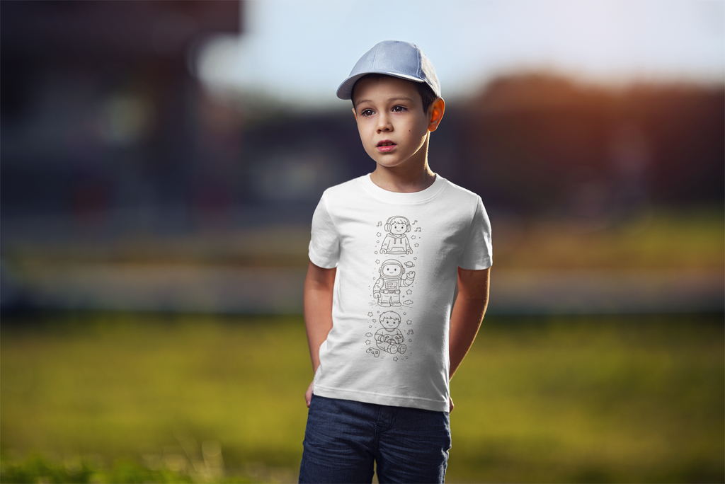 PYOC Design 019 apparel mockup 1