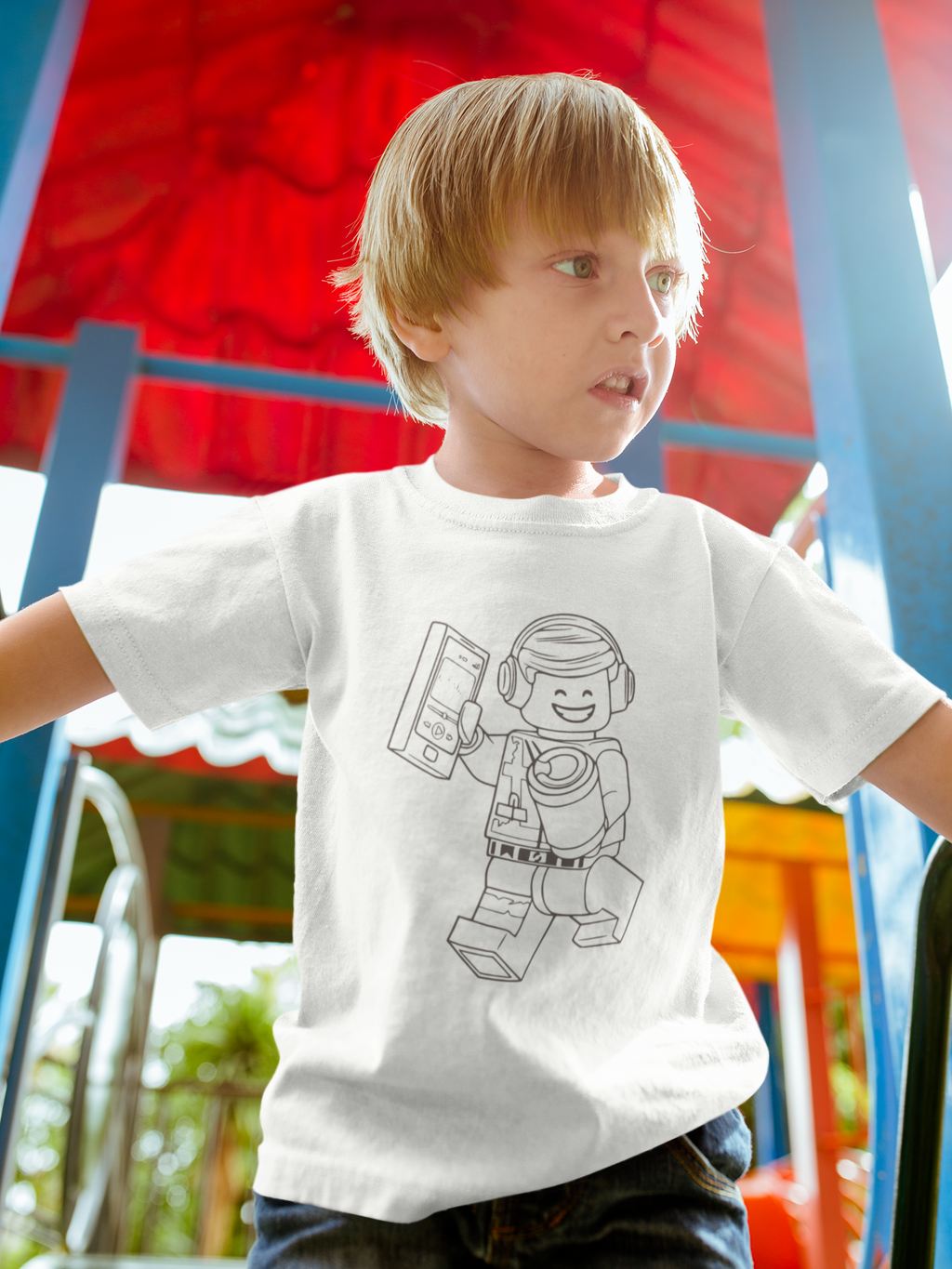 PYOC Design 021 apparel mockup 1