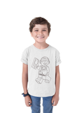 PYOC Design 021 apparel mockup 2
