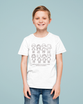 PYOC Design 023 apparel mockup 1