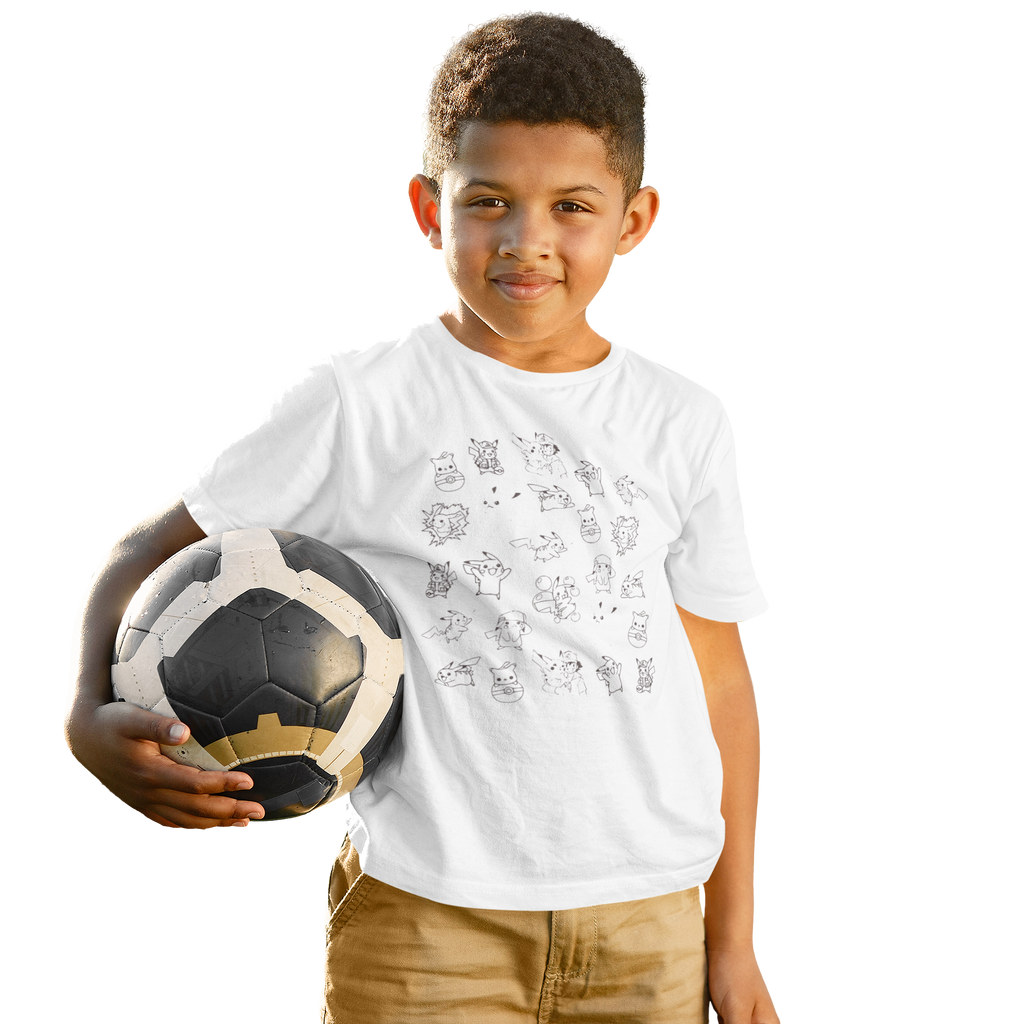 PYOC Design 024 apparel mockup 1