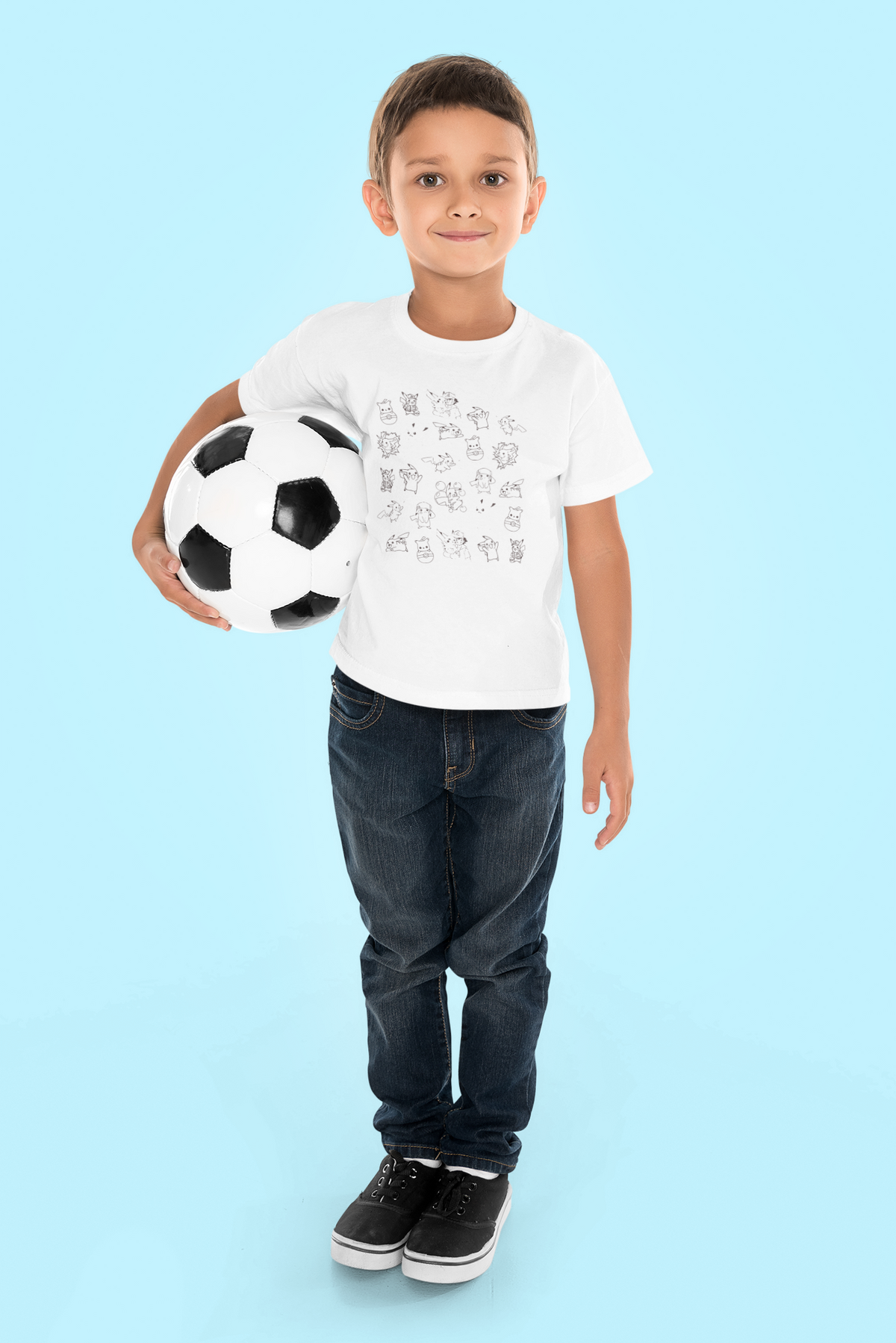 PYOC Design 024 apparel mockup 2