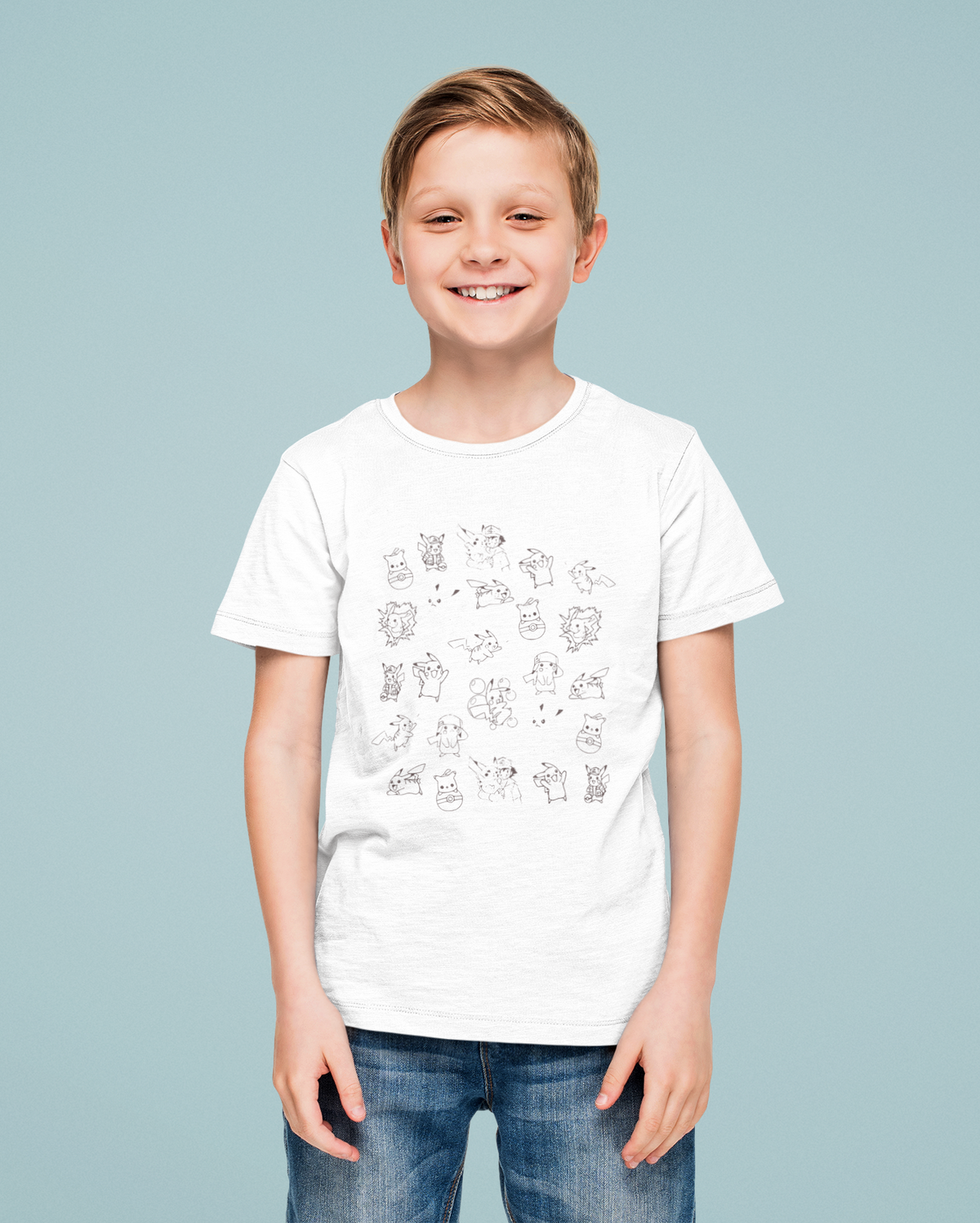 PYOC Design 024 apparel mockup 3