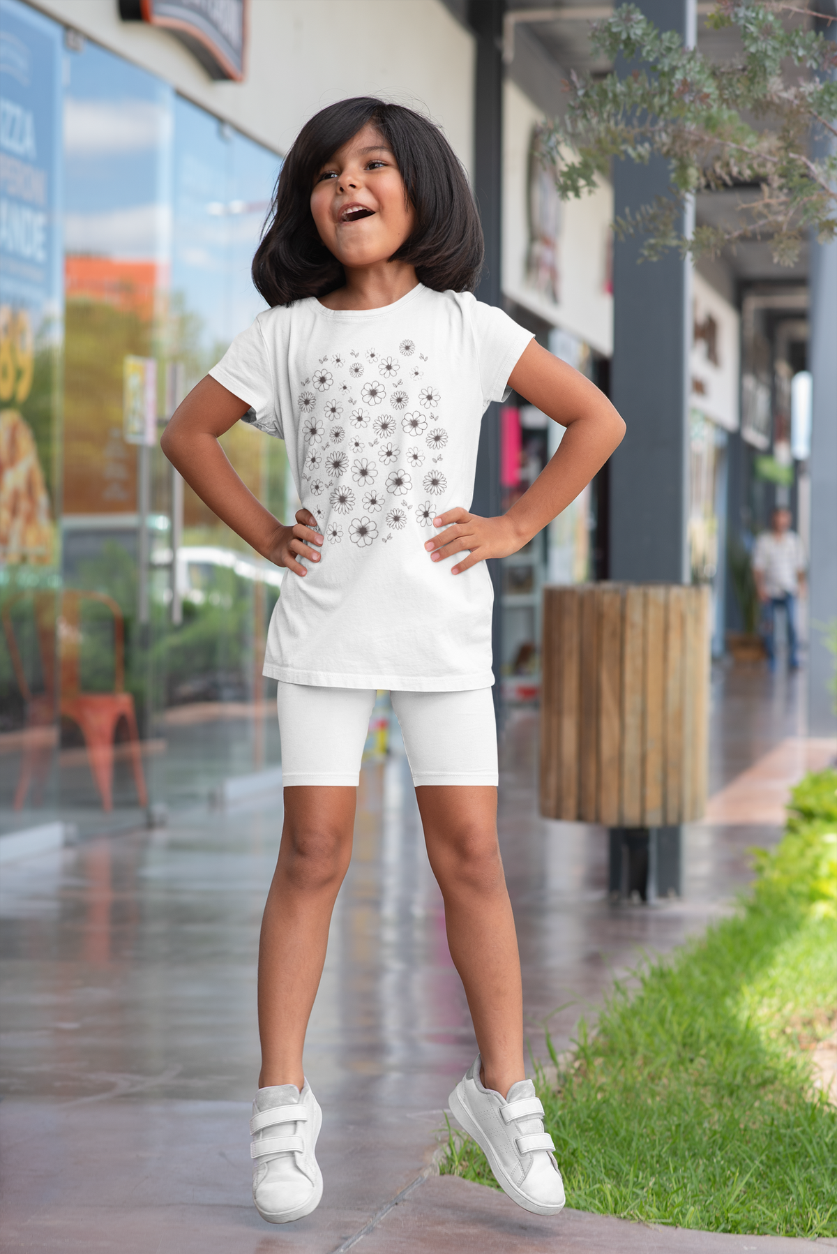 PYOC Design 025 apparel mockup 1