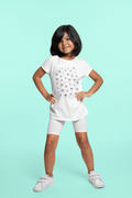 PYOC Design 025 apparel mockup 2