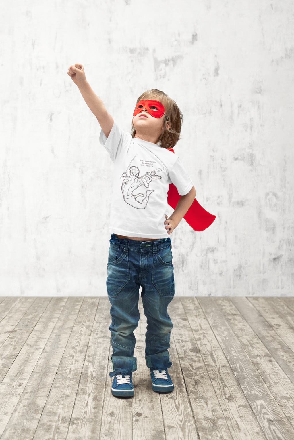 PYOC Design 027 apparel mockup 1