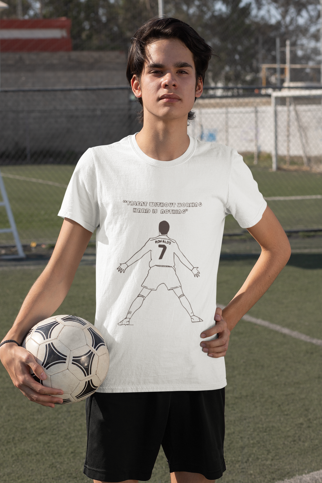 PYOC Design 029 apparel mockup 1