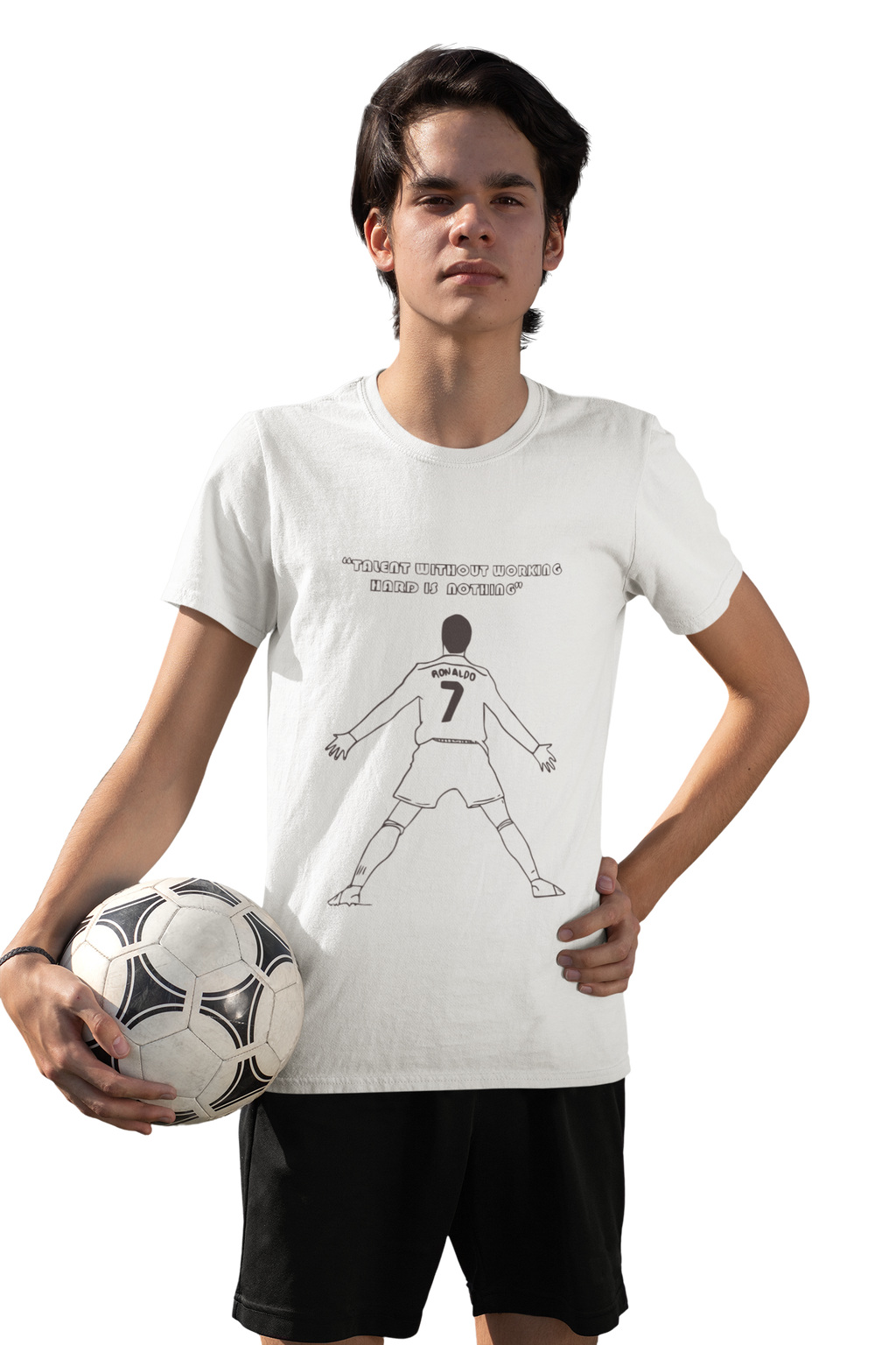 PYOC Design 029 apparel mockup 2