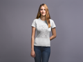 PYOC Design 031 apparel mockup 1