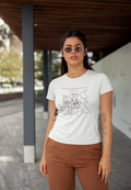 PYOC Design 033 apparel mockup 1