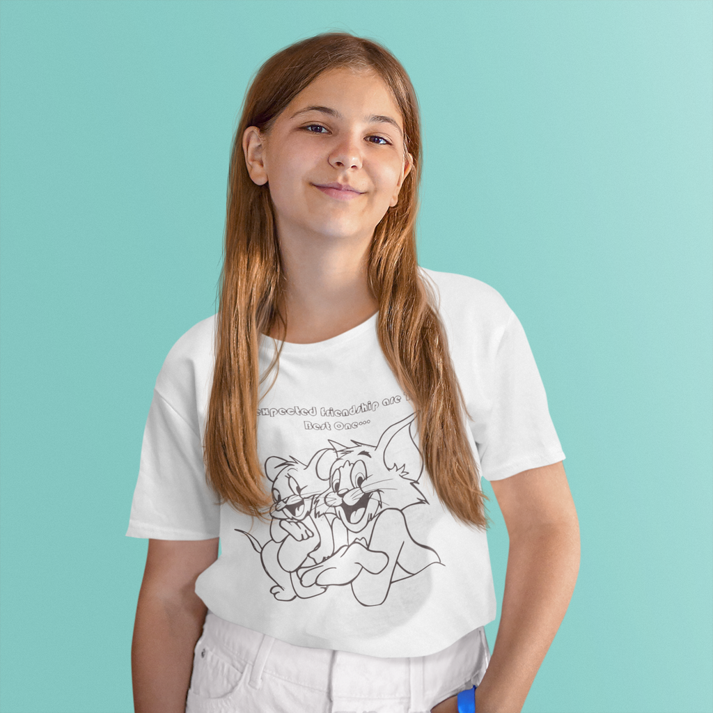 PYOC Design 033 apparel mockup 2