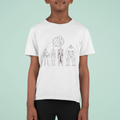 PYOC Design 035 apparel mockup 1