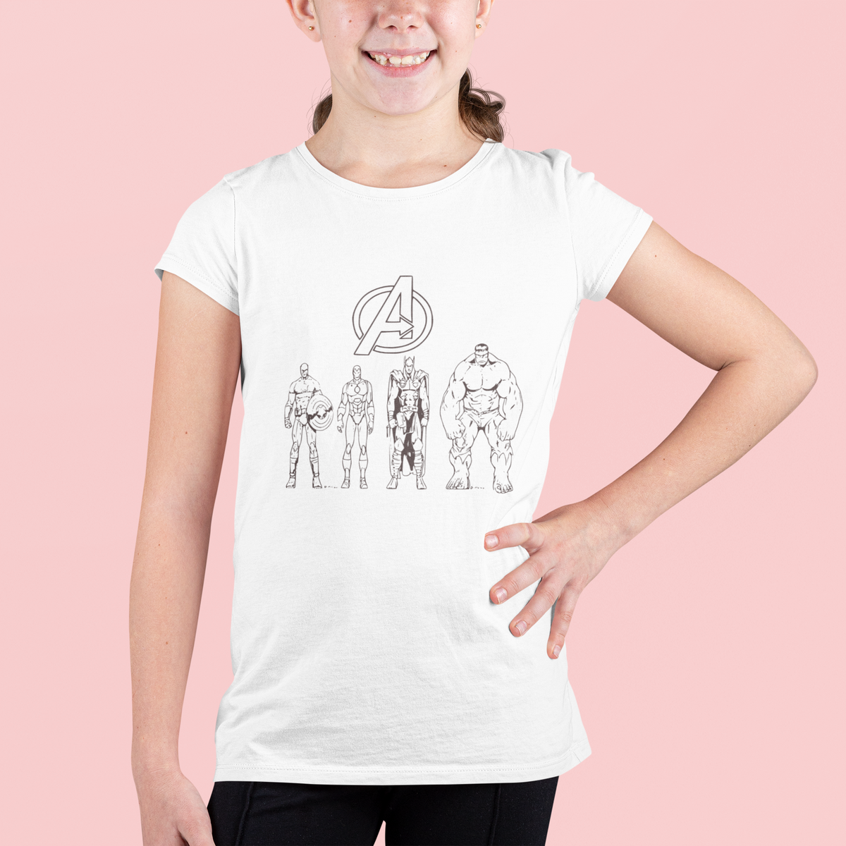 PYOC Design 035 apparel mockup 4