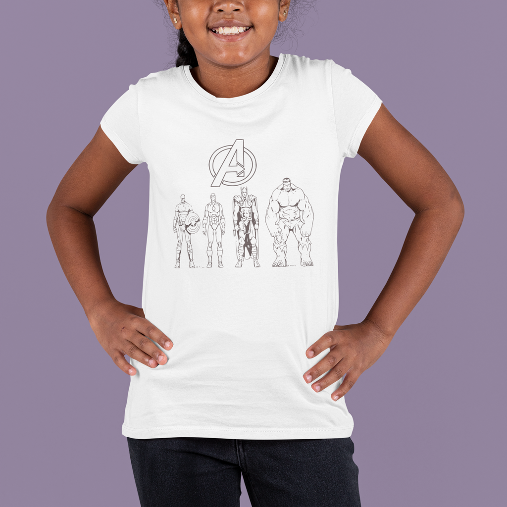 PYOC Design 035 apparel mockup 5