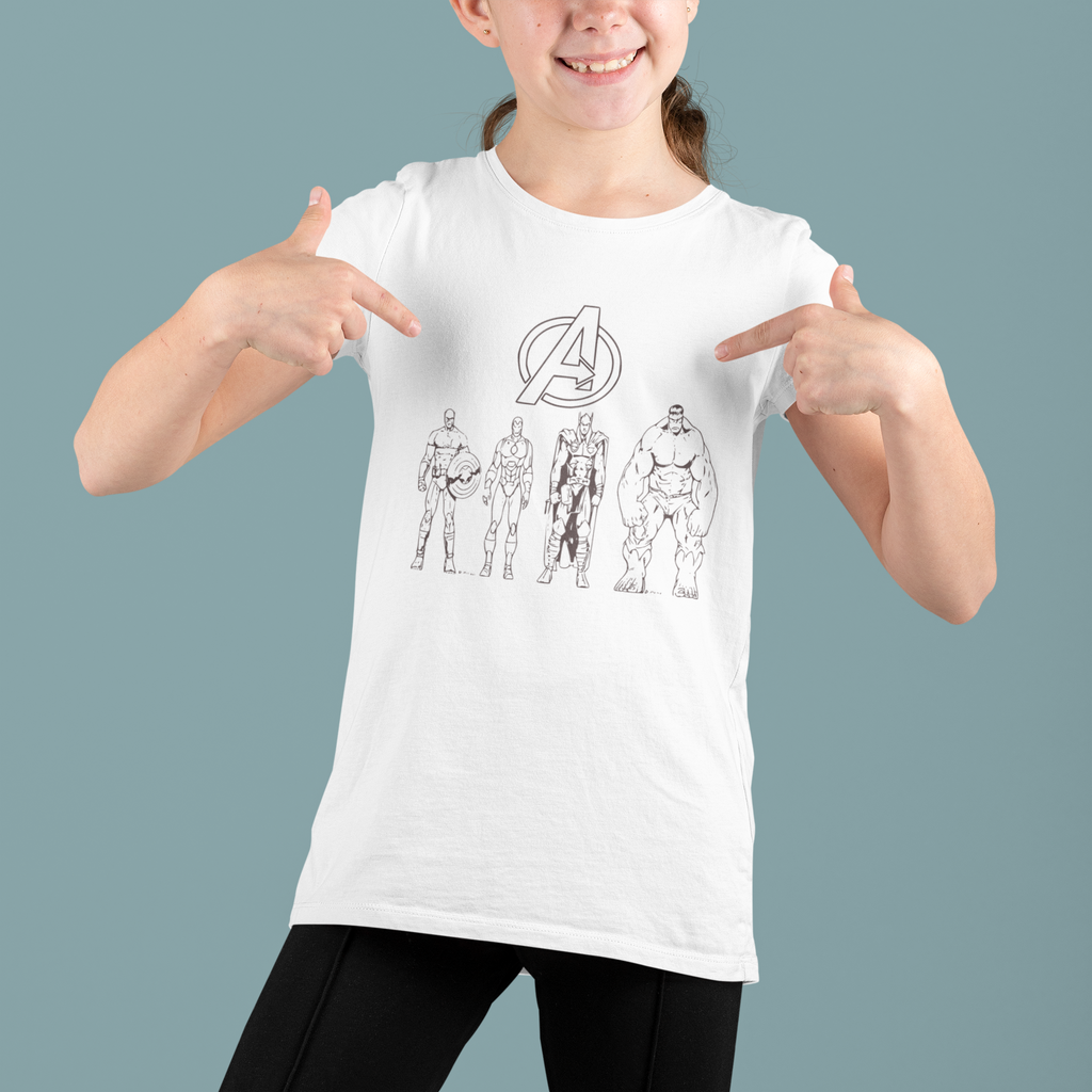 PYOC Design 035 apparel mockup 6