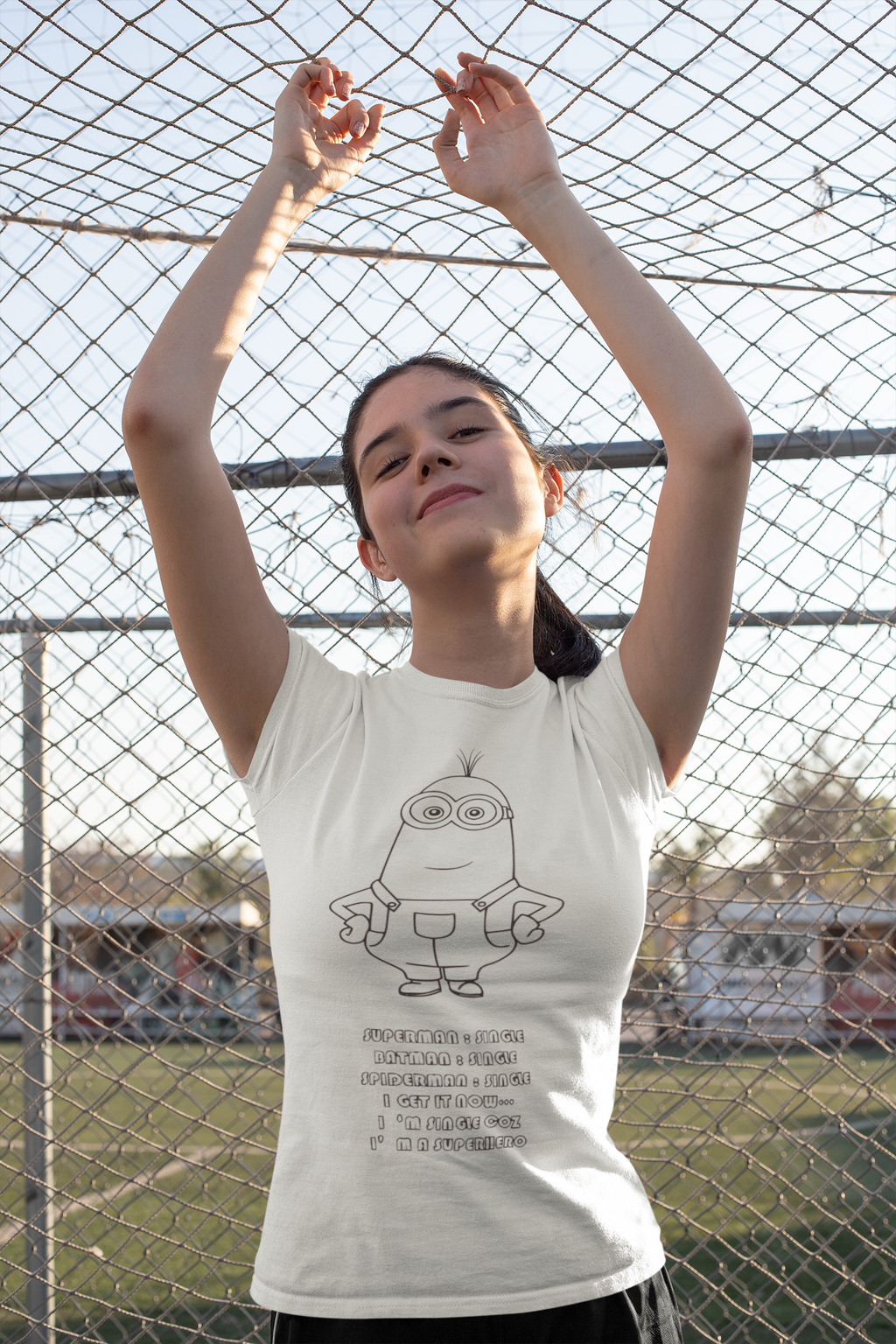 PYOC Design 039 apparel mockup 1