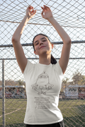 PYOC Design 039 apparel mockup 1