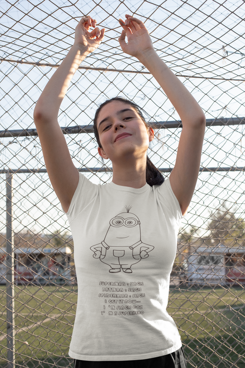 PYOC Design 039 apparel mockup 1