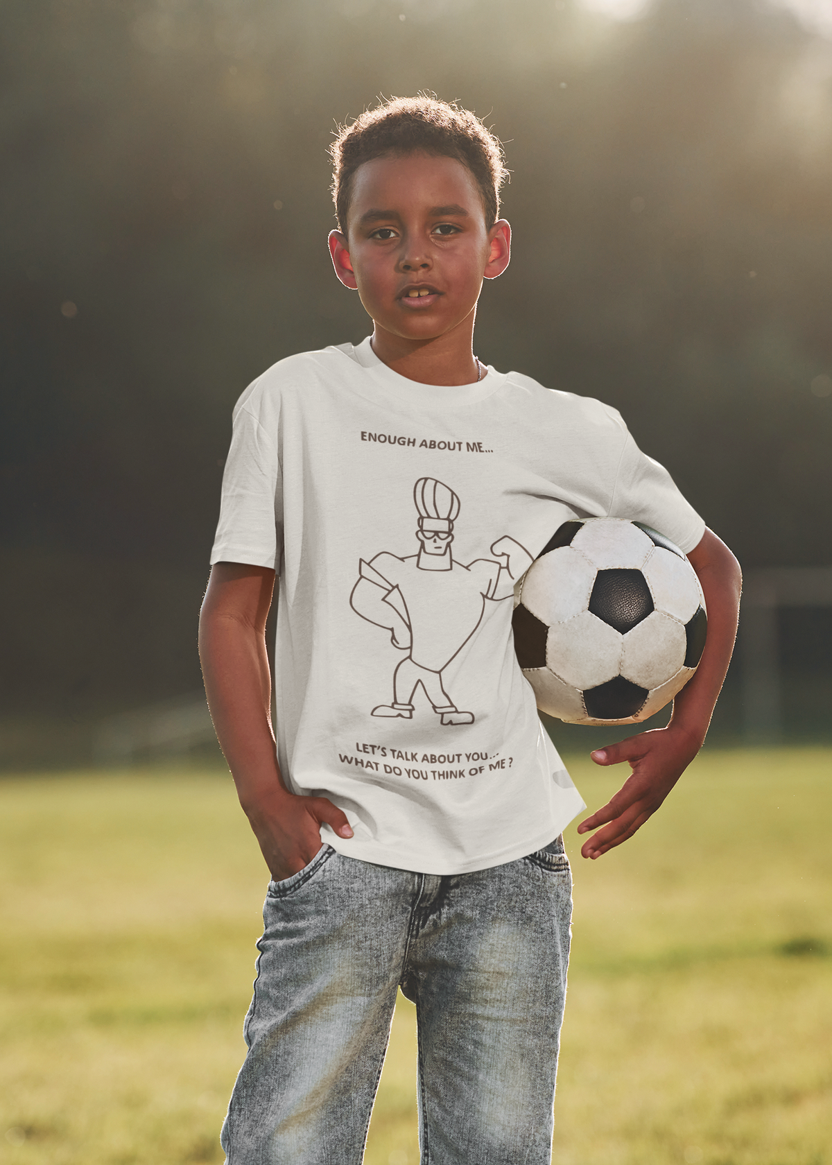 PYOC Design 040 apparel mockup 2
