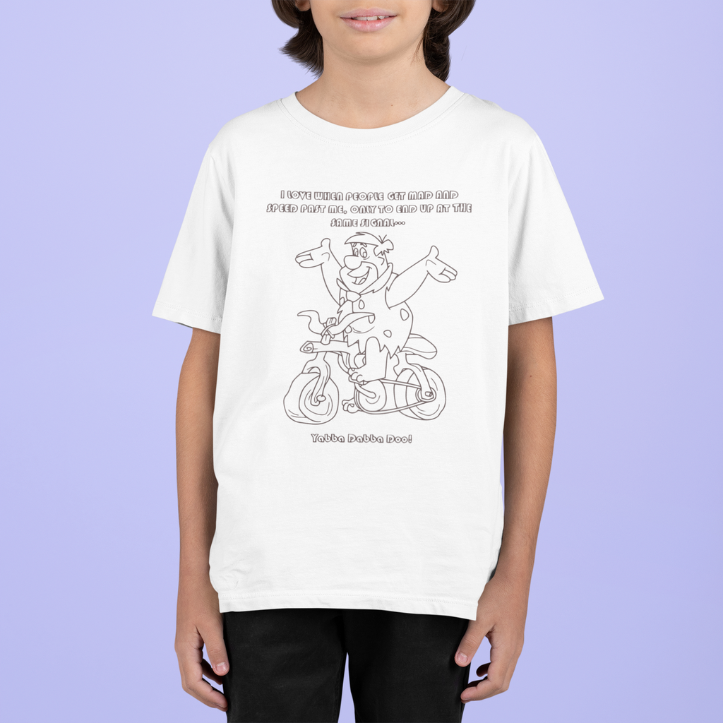 PYOC Design 041 apparel mockup 1