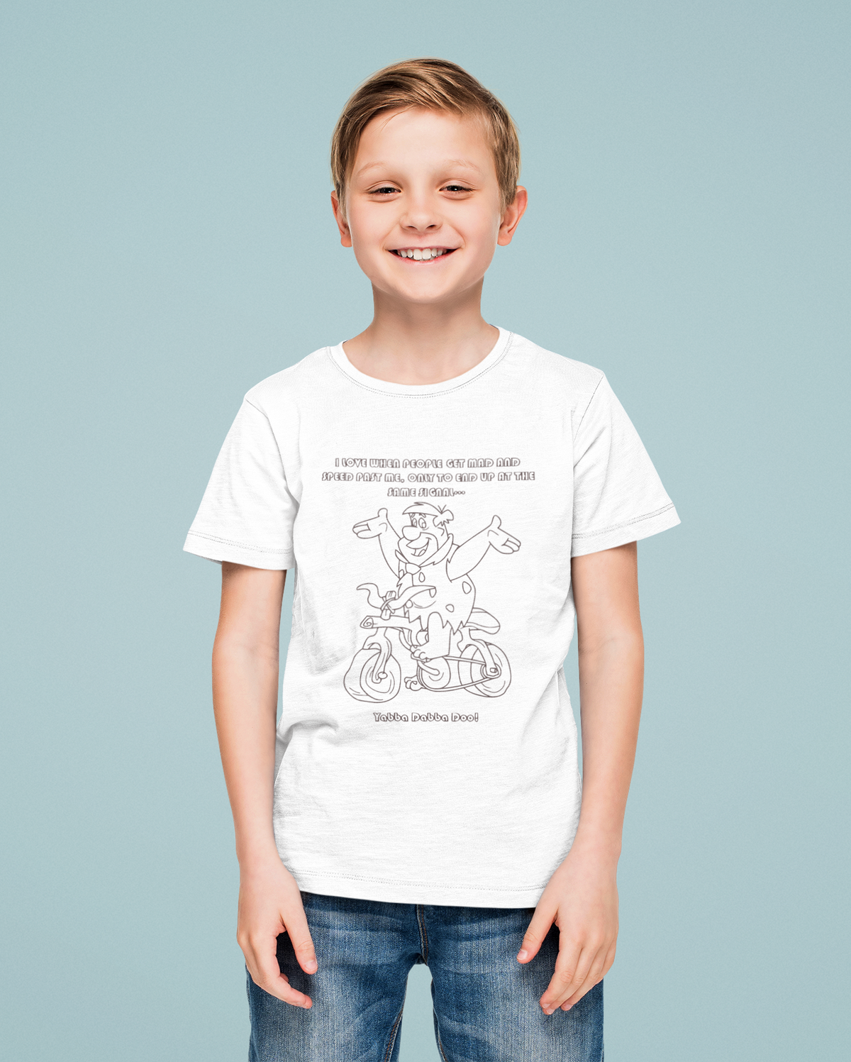 PYOC Design 041 apparel mockup 2