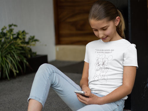 PYOC Design 044 apparel mockup 1