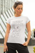 PYOC Design 044 apparel mockup 3