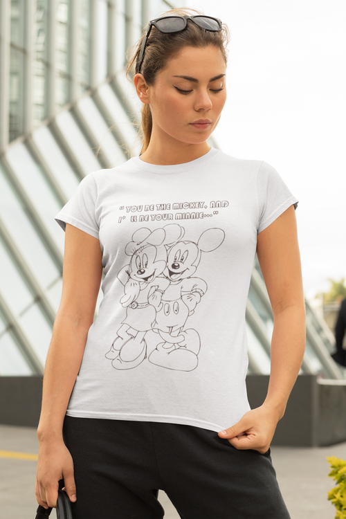 PYOC Design 044 apparel mockup 3