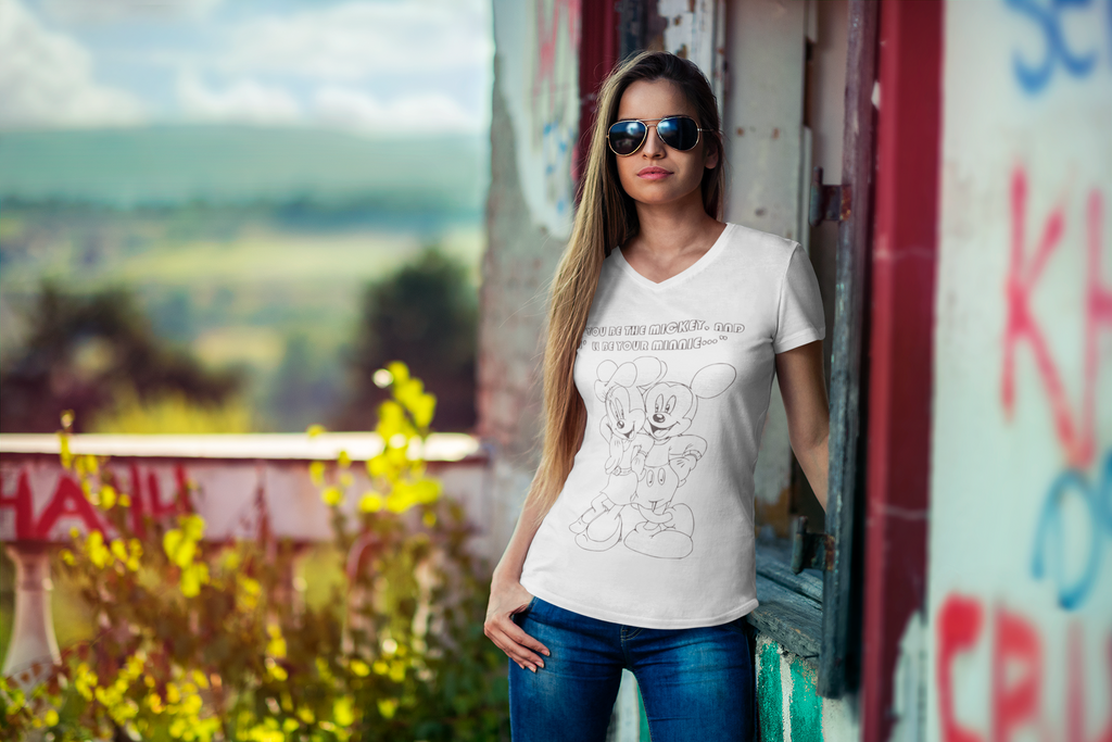 PYOC Design 044 apparel mockup 4