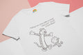 PYOC Design 045 flat lay