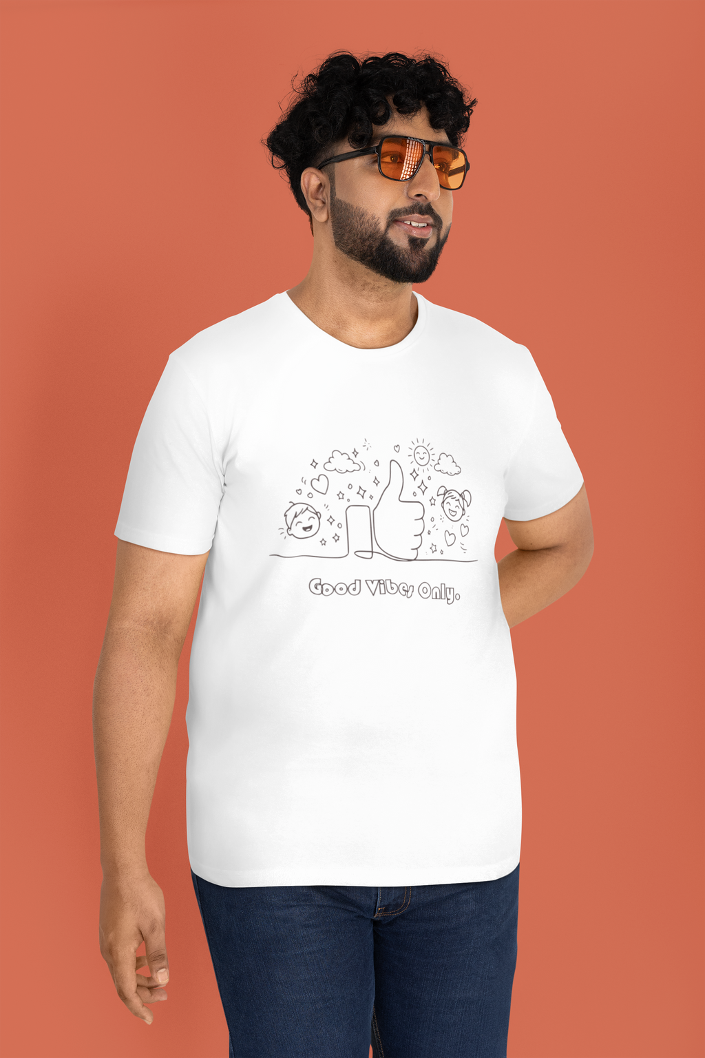 PYOC Design 047 apparel mockup 2