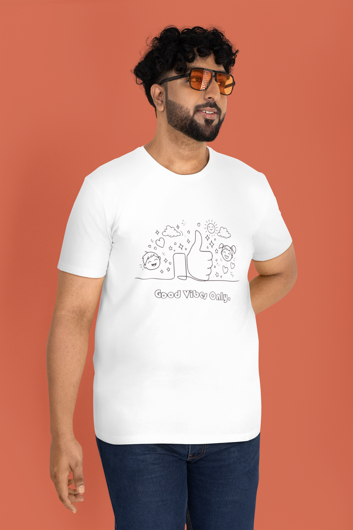 PYOC Design 047 apparel mockup 2